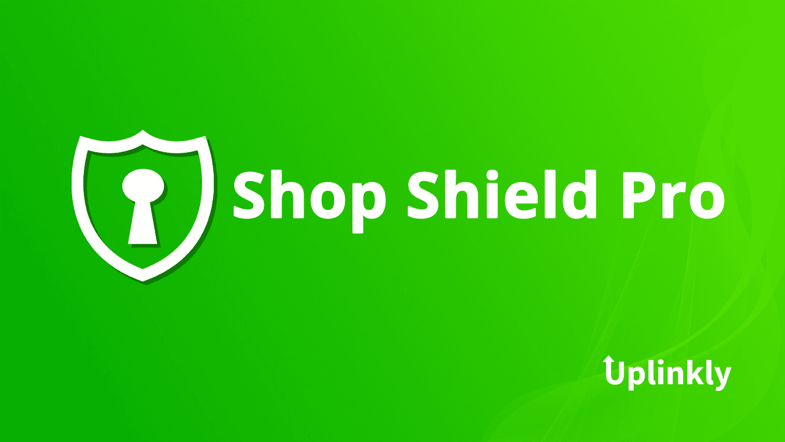 Disable Right Click Image Theft, Copy Paste, Block Competitors