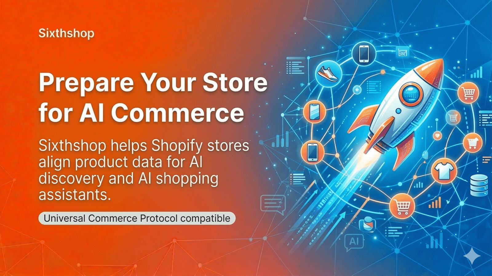 AI image alt text generator for Shopify