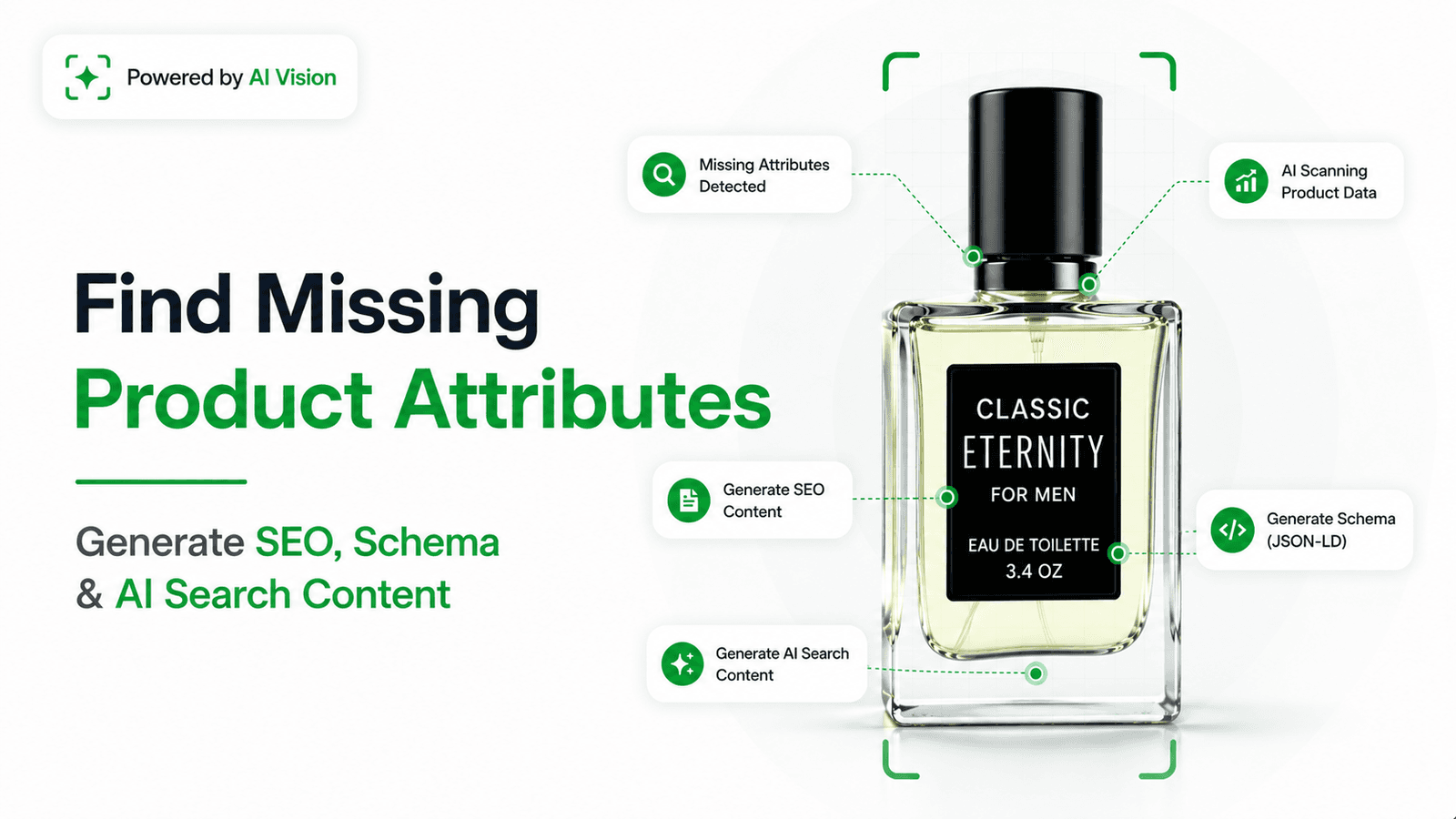 Shopify AI commerce optimization with UCP readiness