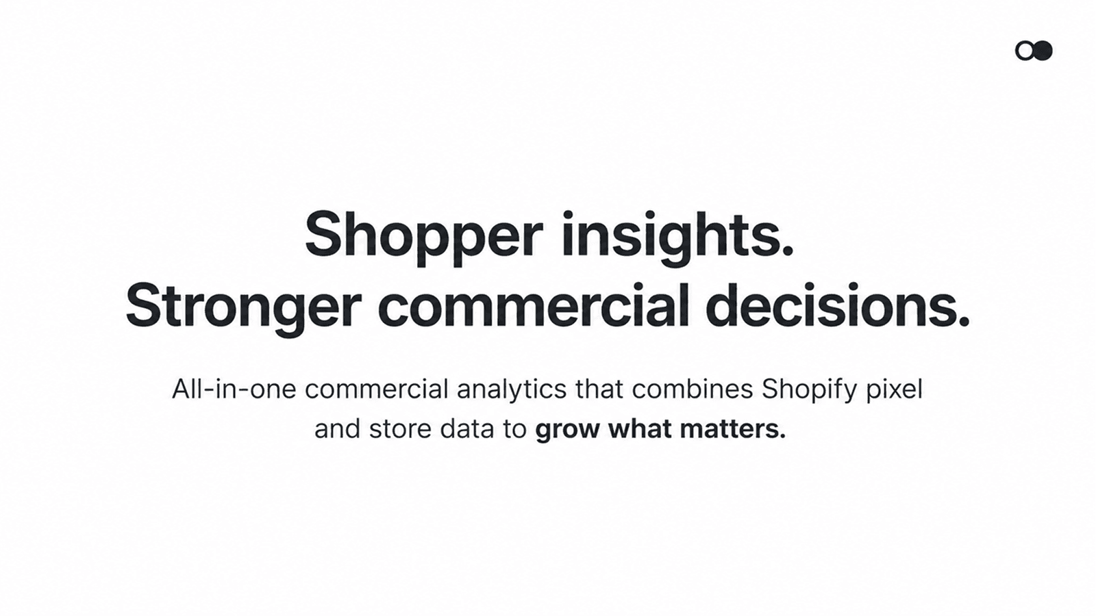 Advanced Product Analytics and Reporting for Smarter Decisions