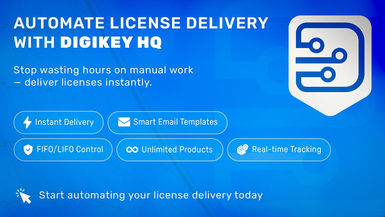 Digikey HQ benefits