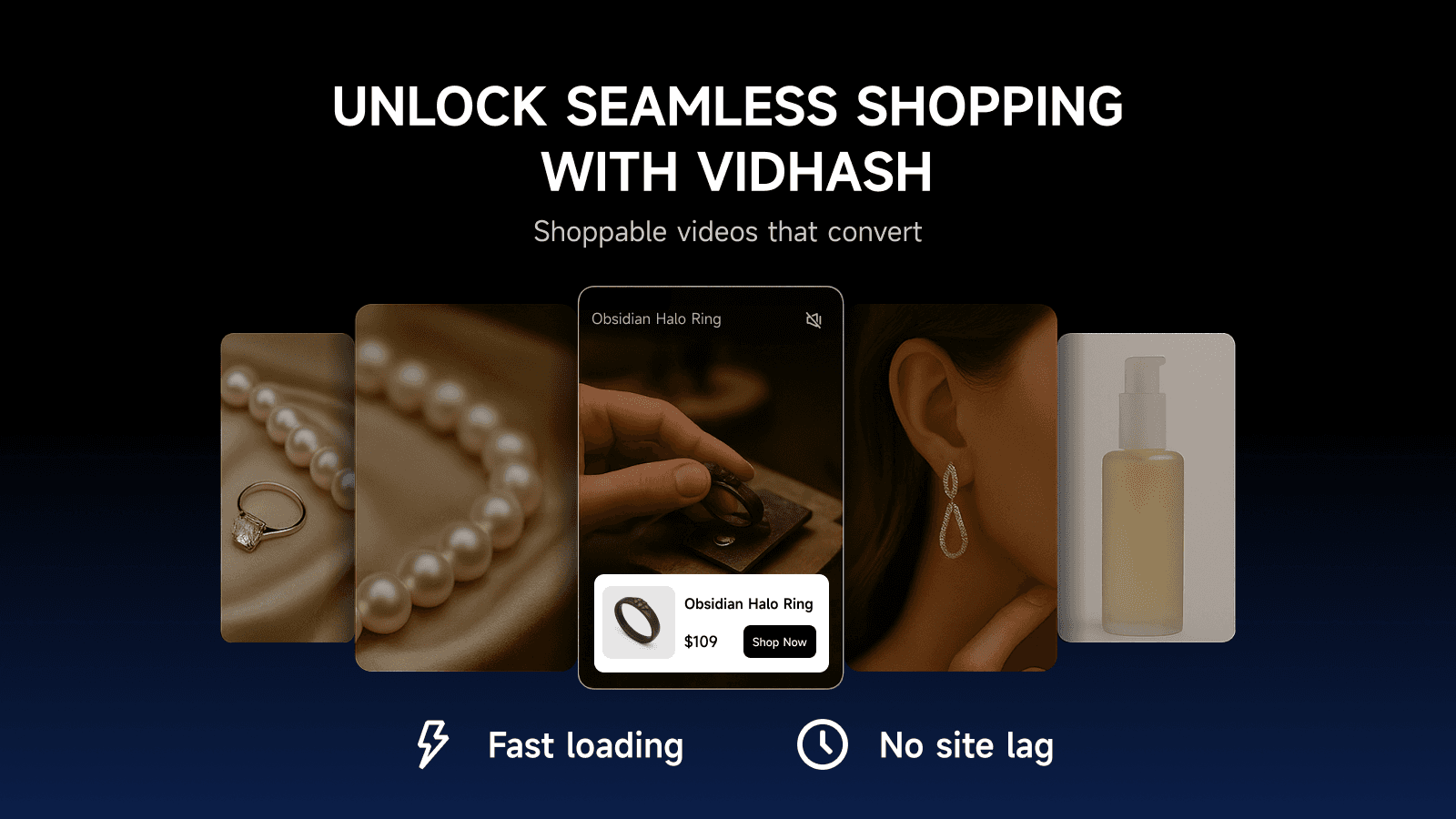 Feature media image