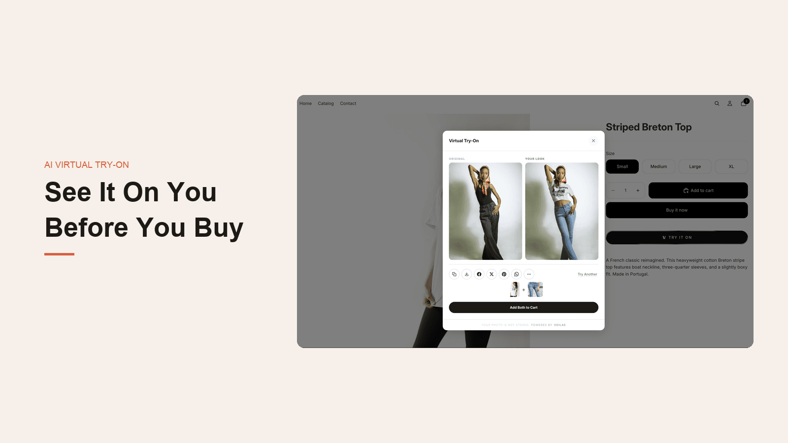try-on-results