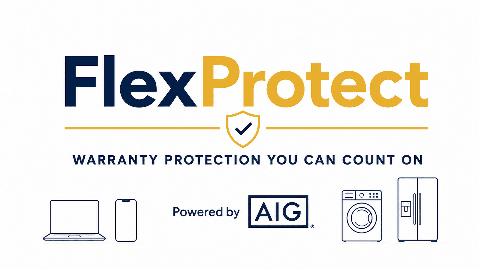 Flex Protect