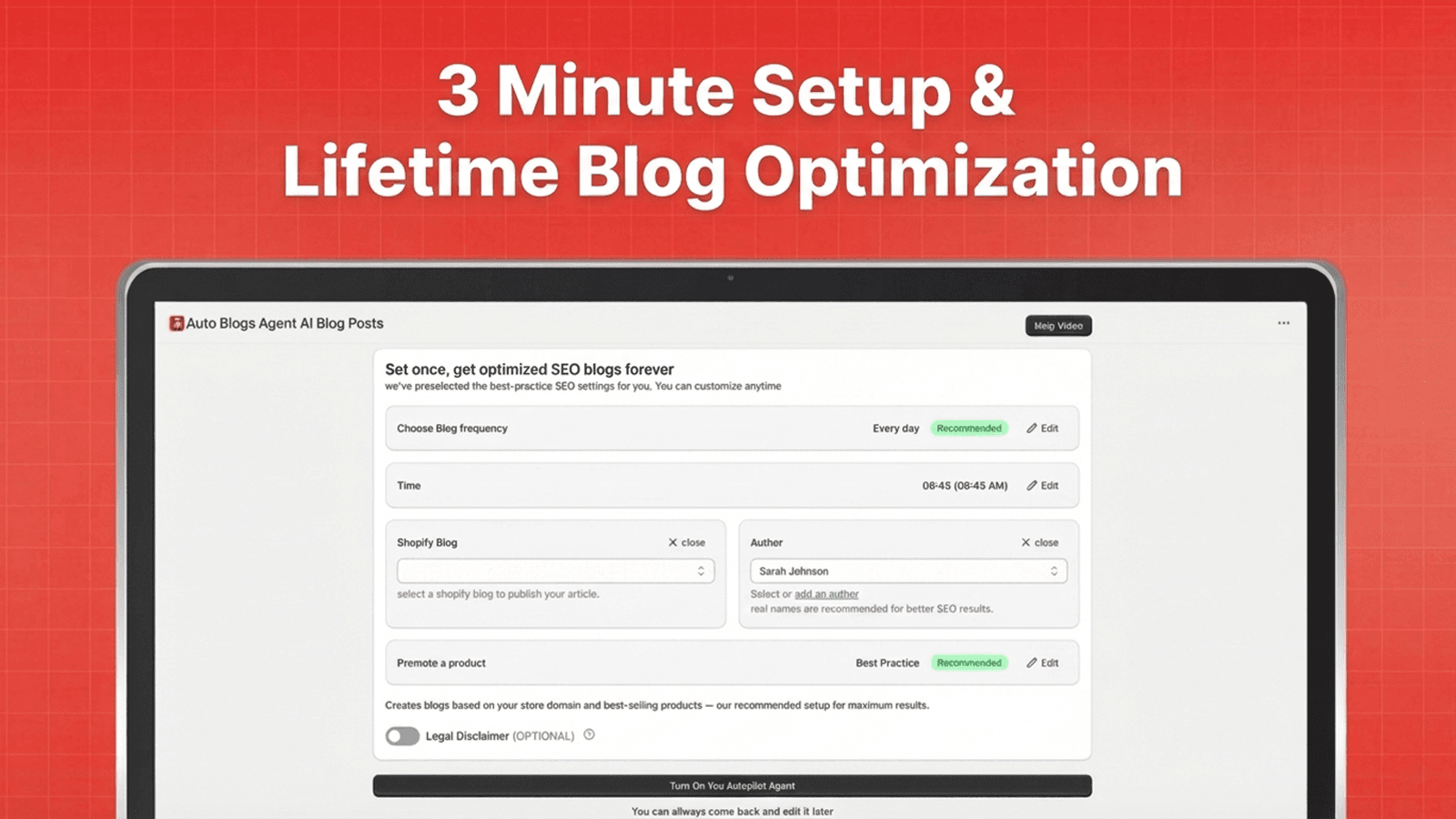 Replace ahrefs, moz, semrush, search console and keyword planner