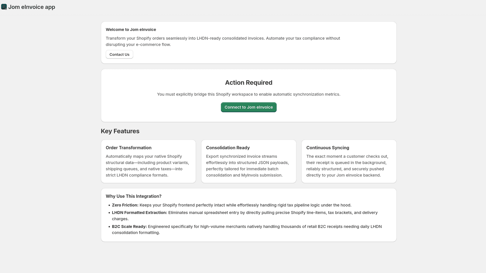 jom-einvoice-app