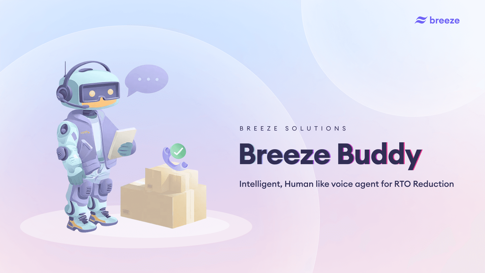 Breeze Buddy intro