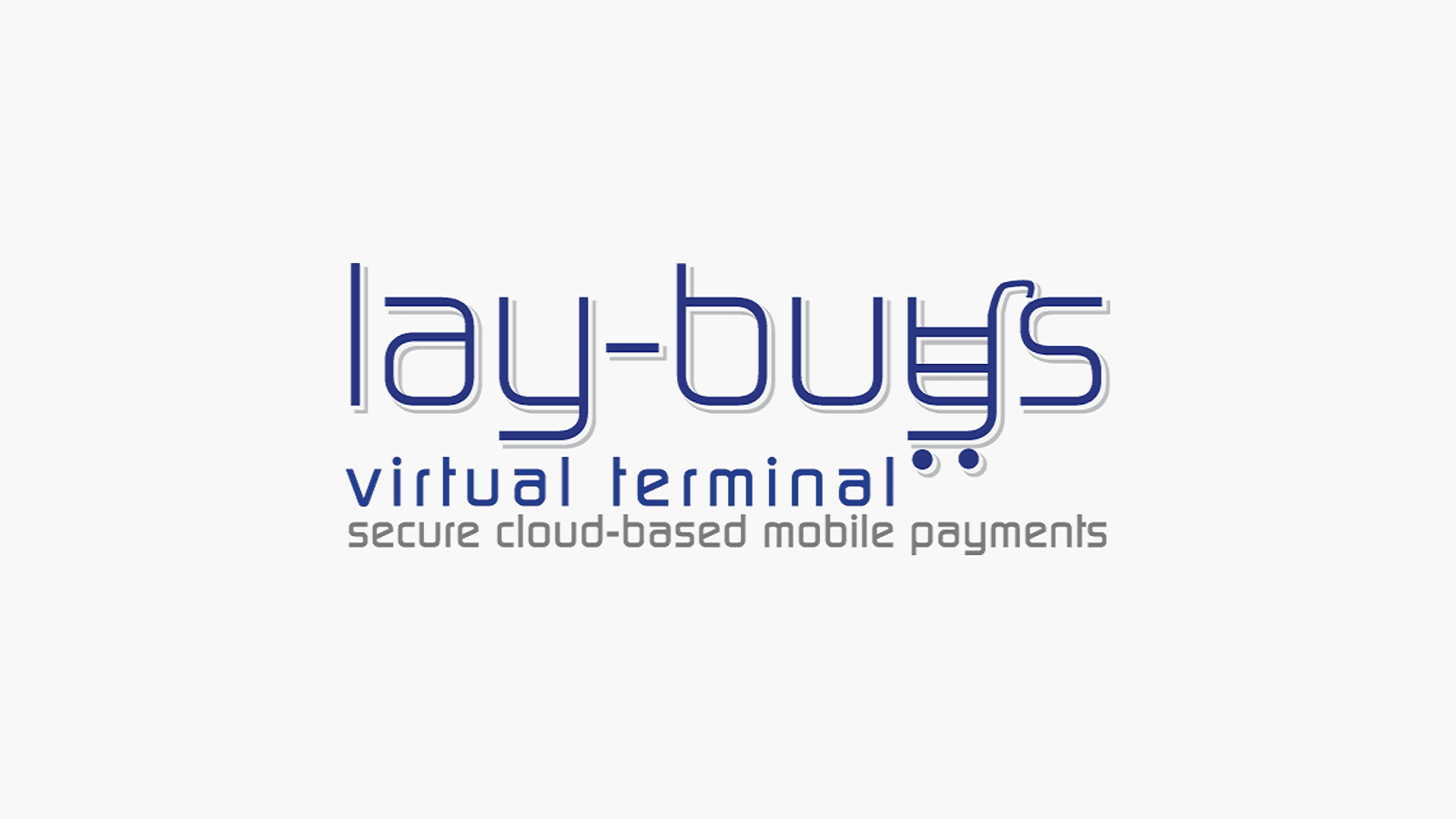 Layaway Control Panel - monitoring Lay-Buy order payments