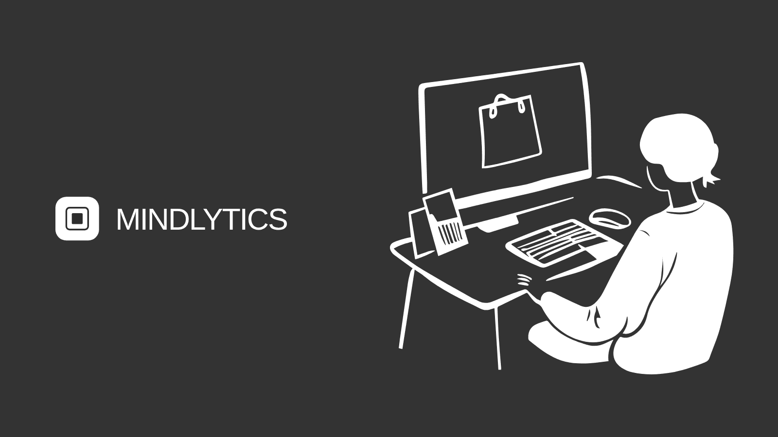 Mindlytics