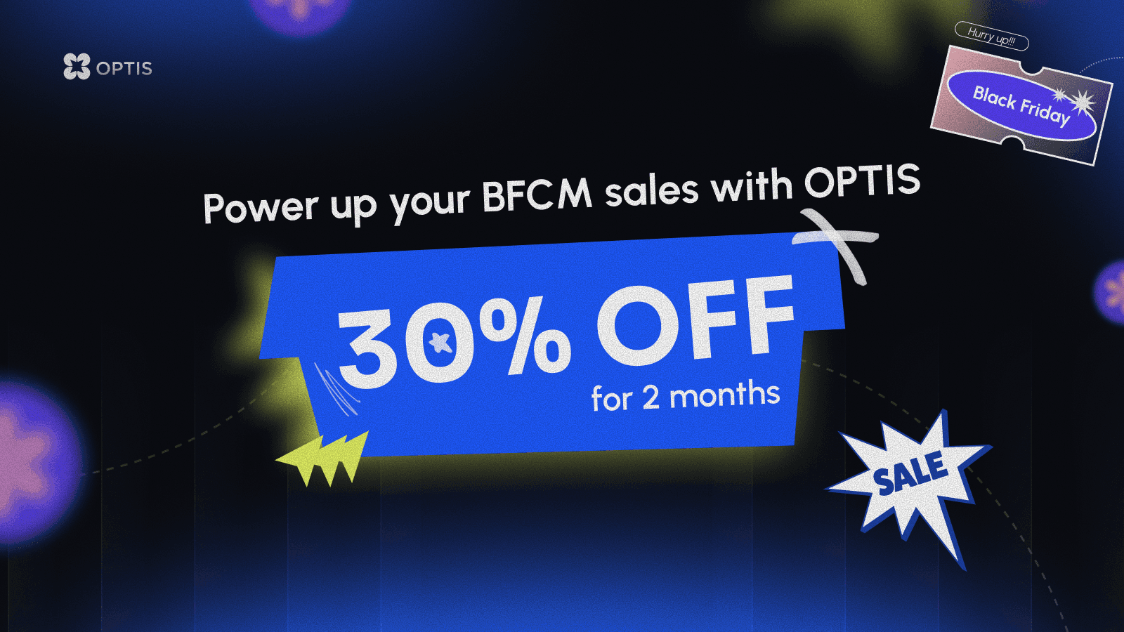 Let shoppers personalize products. Increase AOV with add-ons