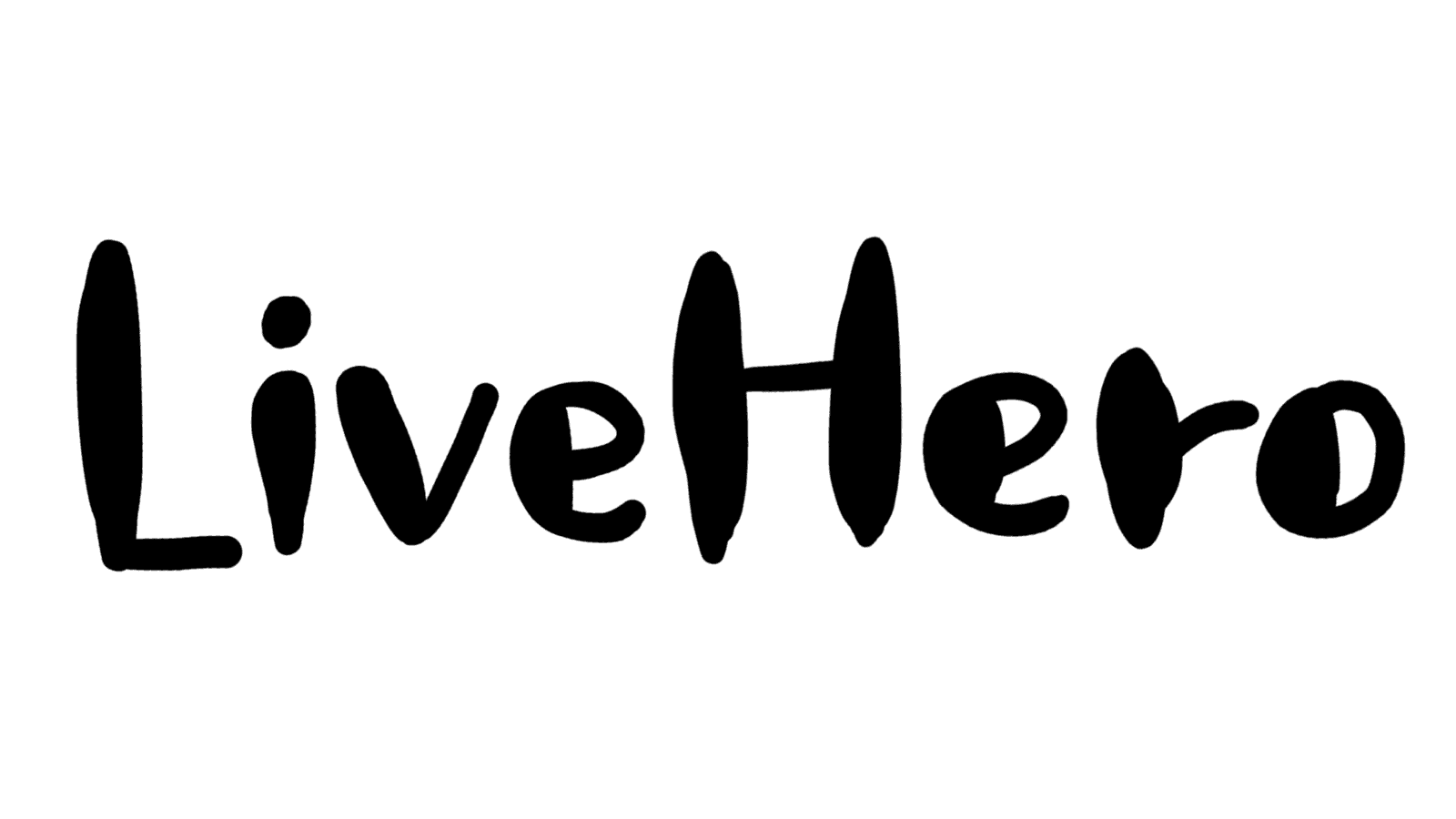 livehero