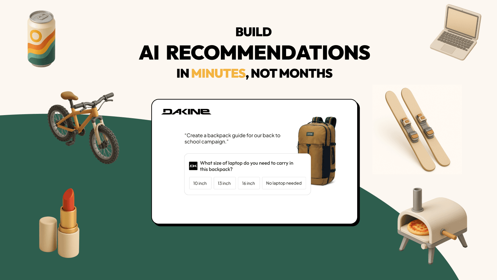 Anagram: shopping experiences that engage and convert
