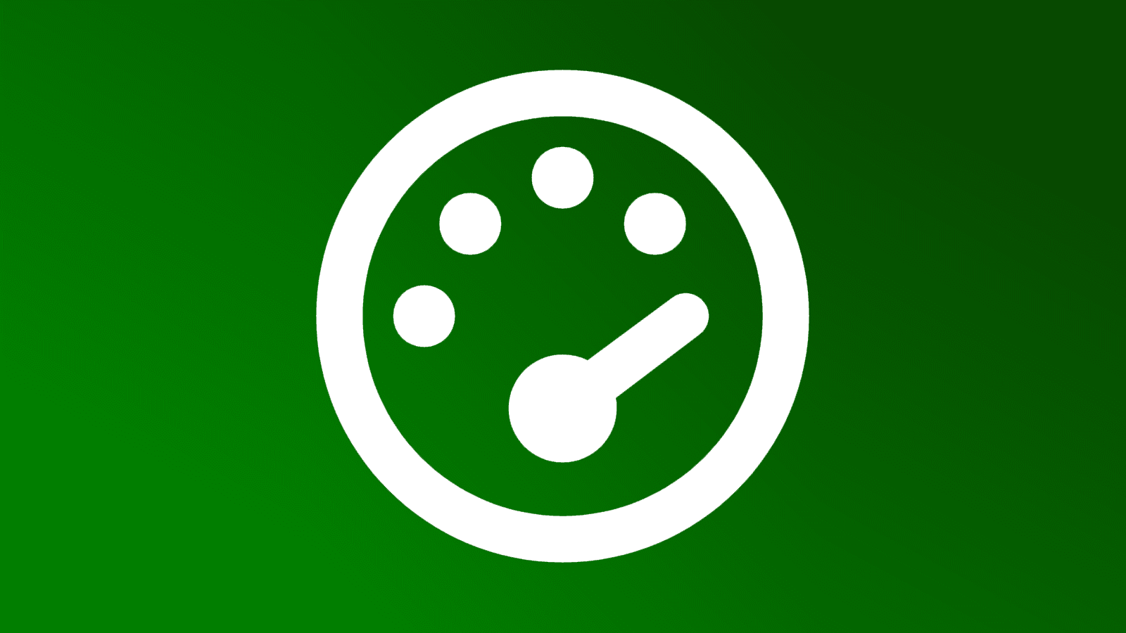 firwood PageSpeed Optimizations
