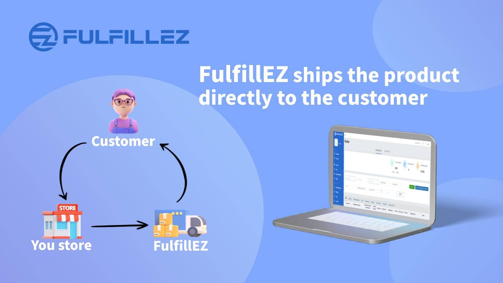 FulilllEZ