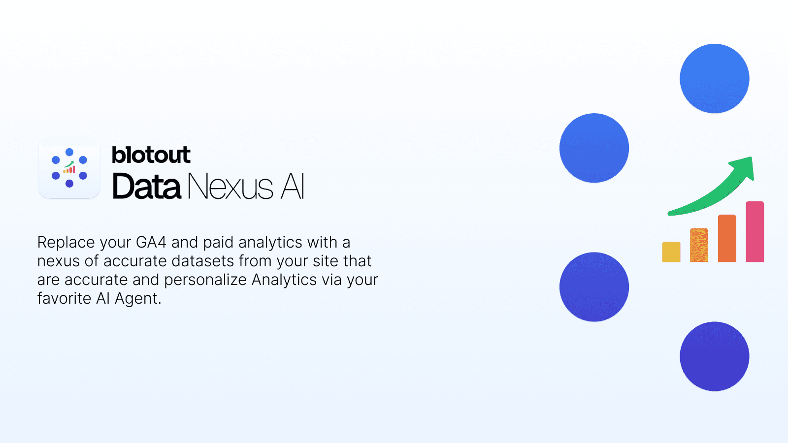 DataNexus