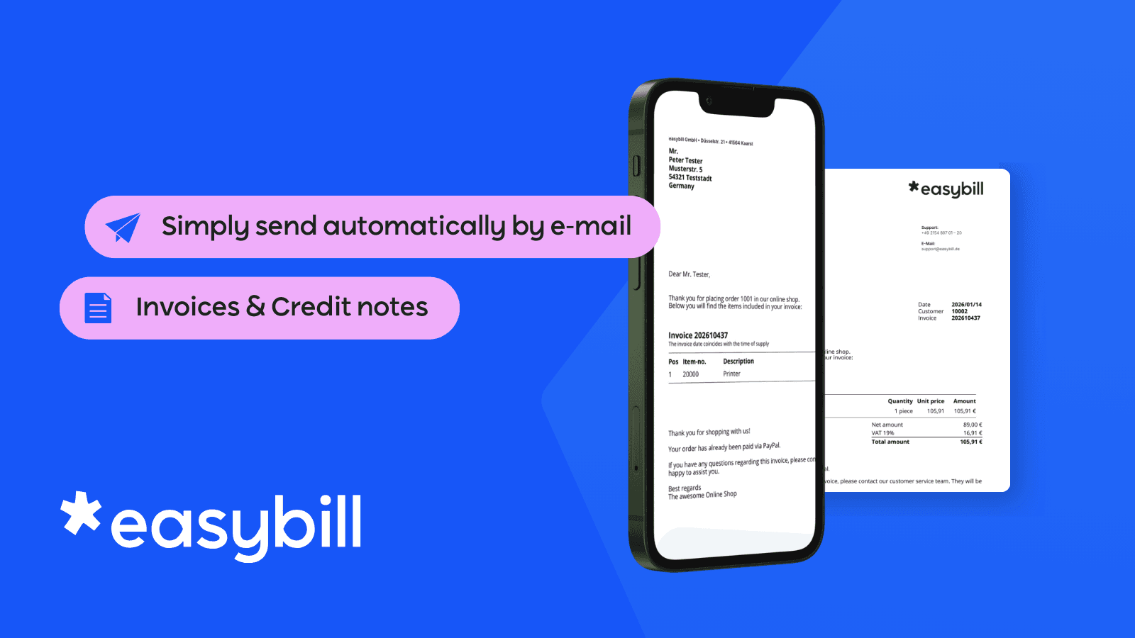 easybill_create_invoices