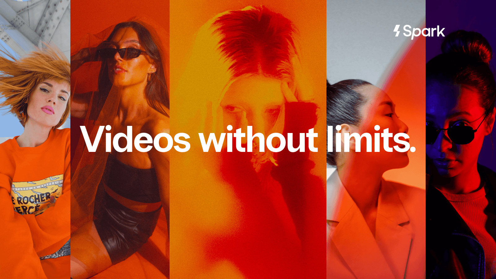 Easy Shoppable video feeds for your Shopify Store