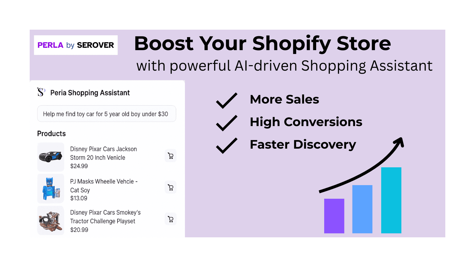 Perla Shopify Main Image