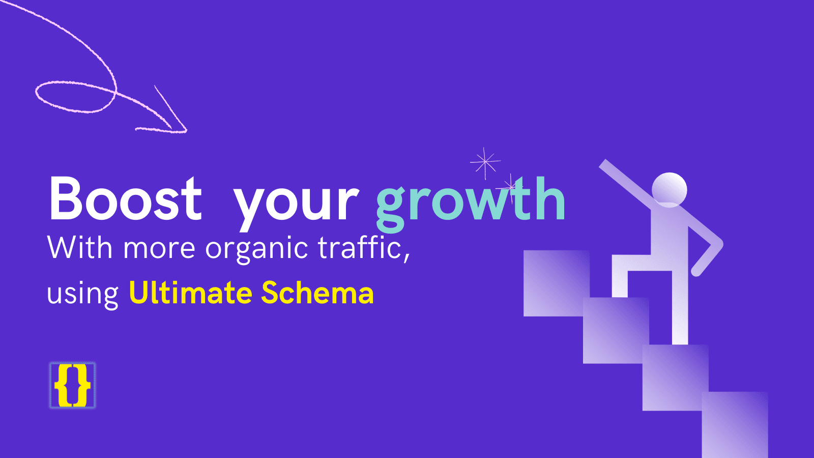 Ultimate Schema boosts growth with structured data rich snippets