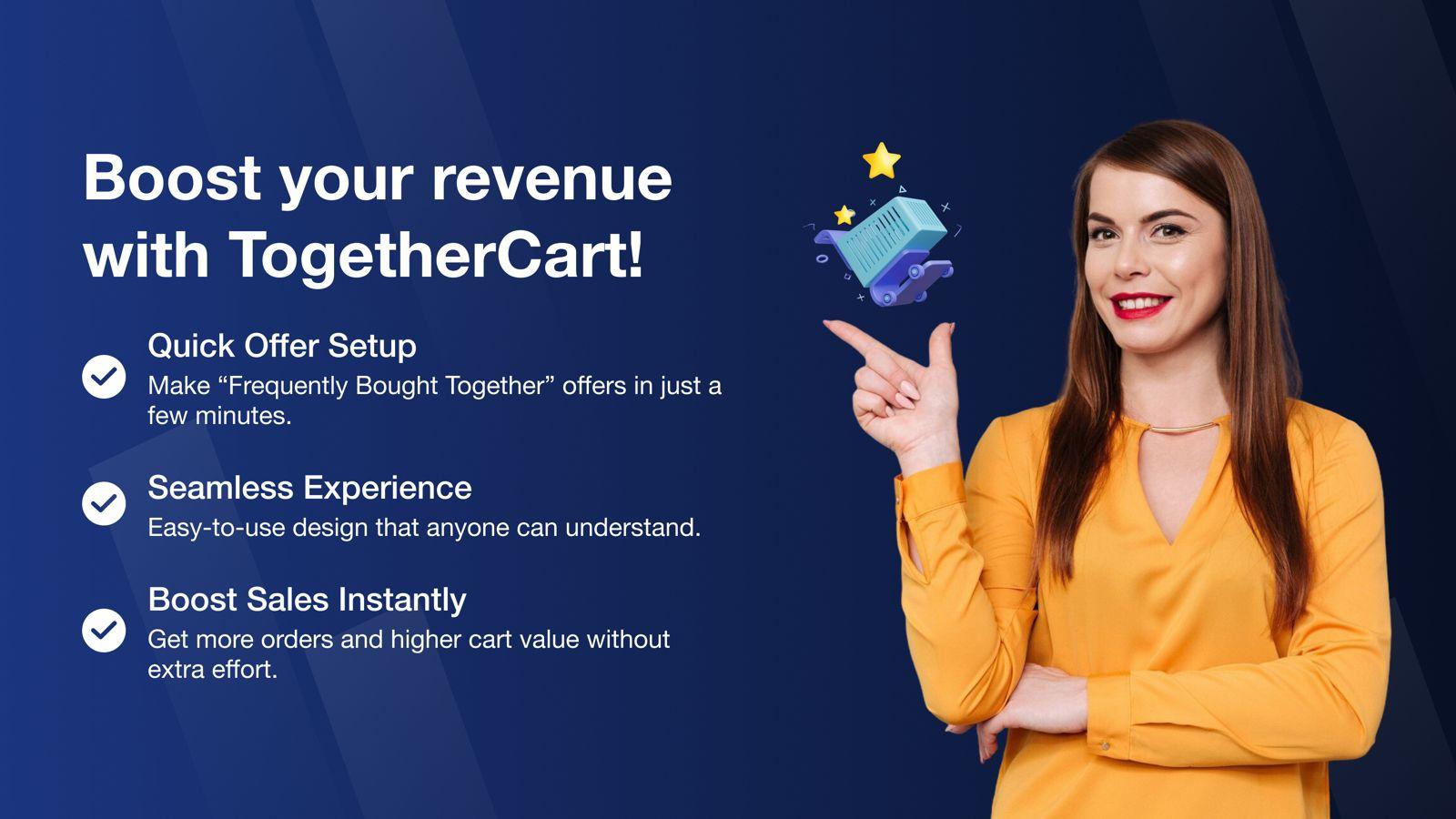 mobile | product bundle | frequently buying together