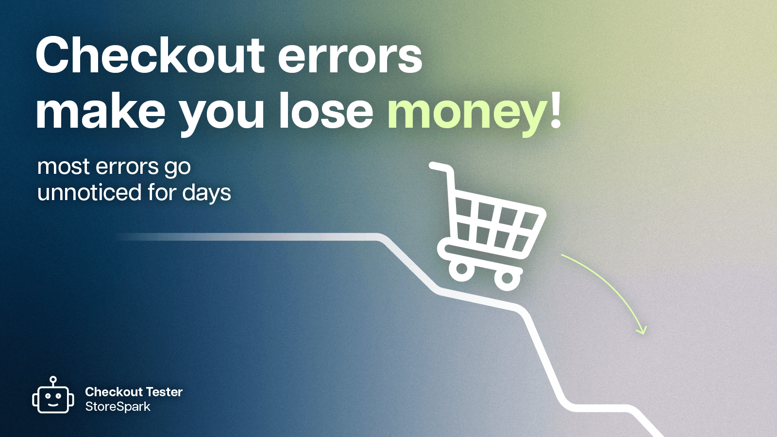 protect your checkout