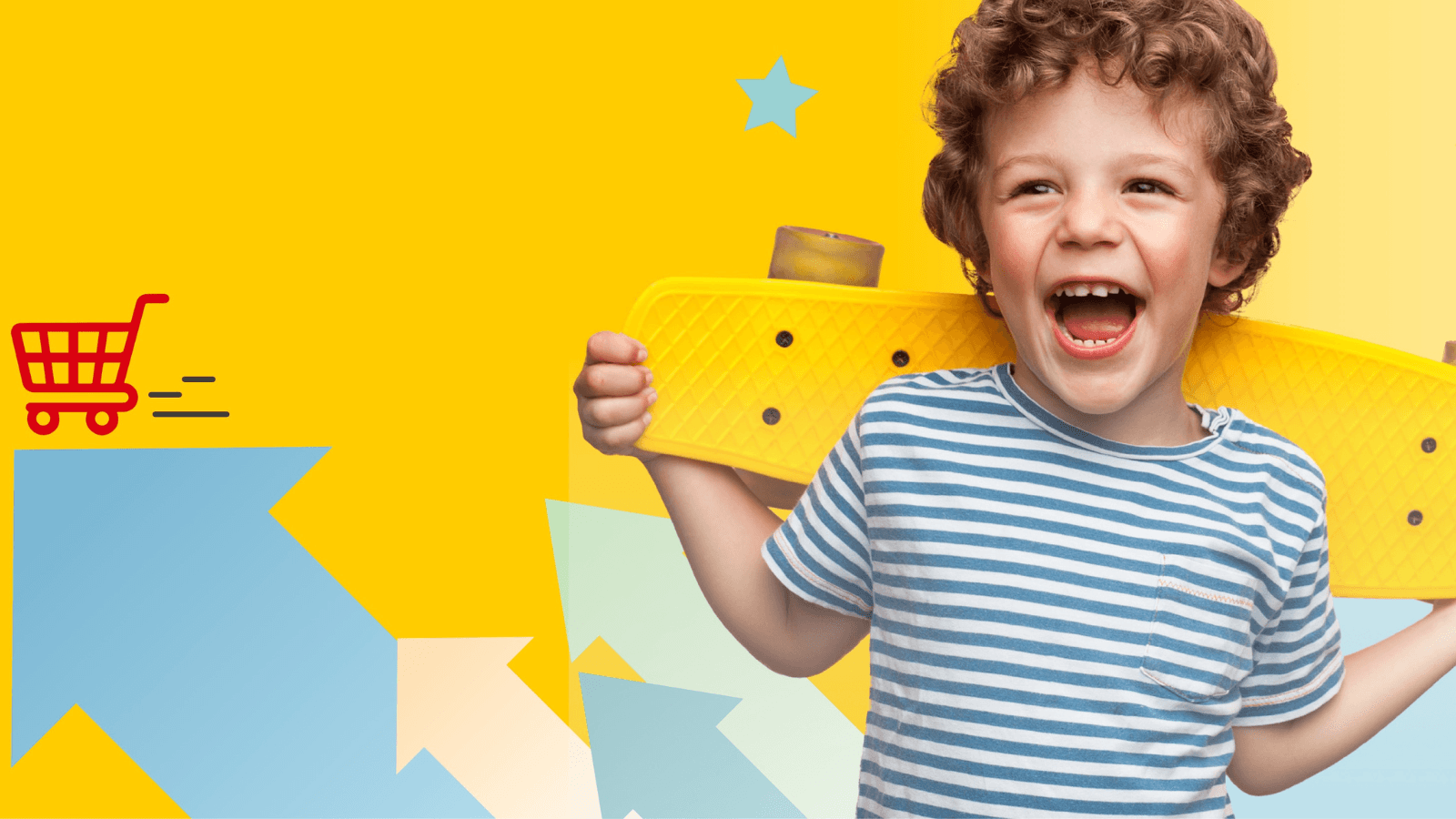 World class fulfillment with DHL