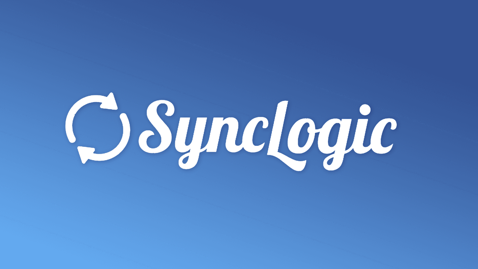 SyncLogic