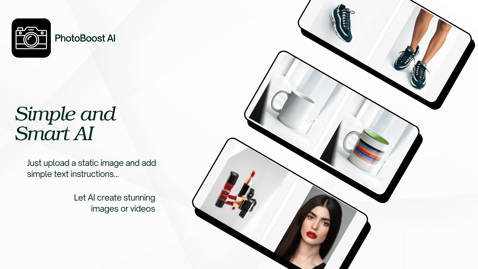 photoboost-ai-smart-and-simple