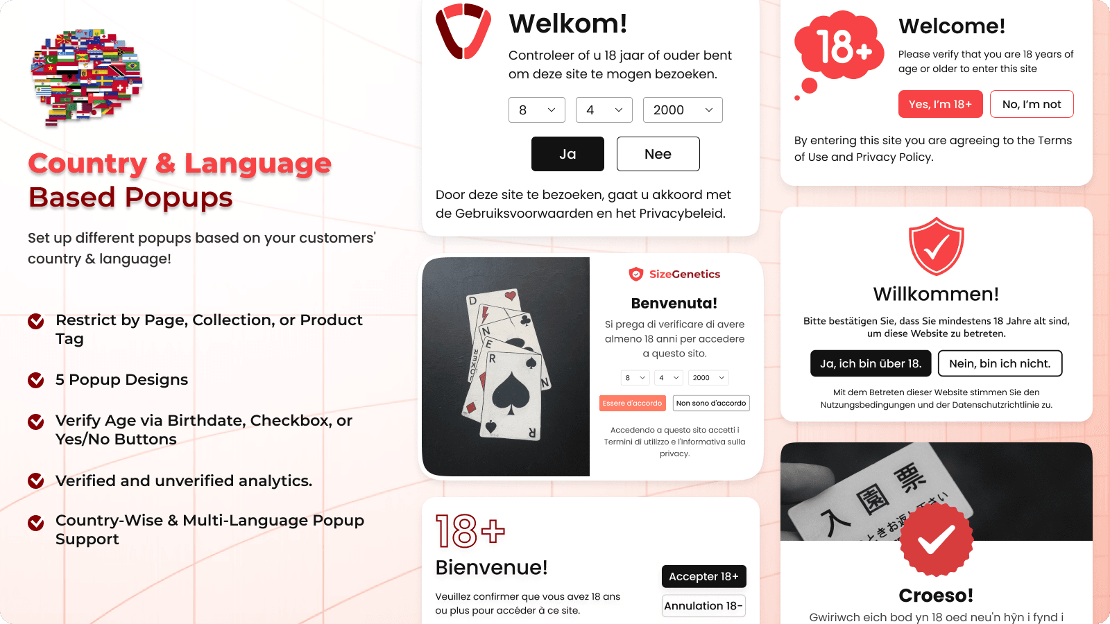 shopify age verification popup app