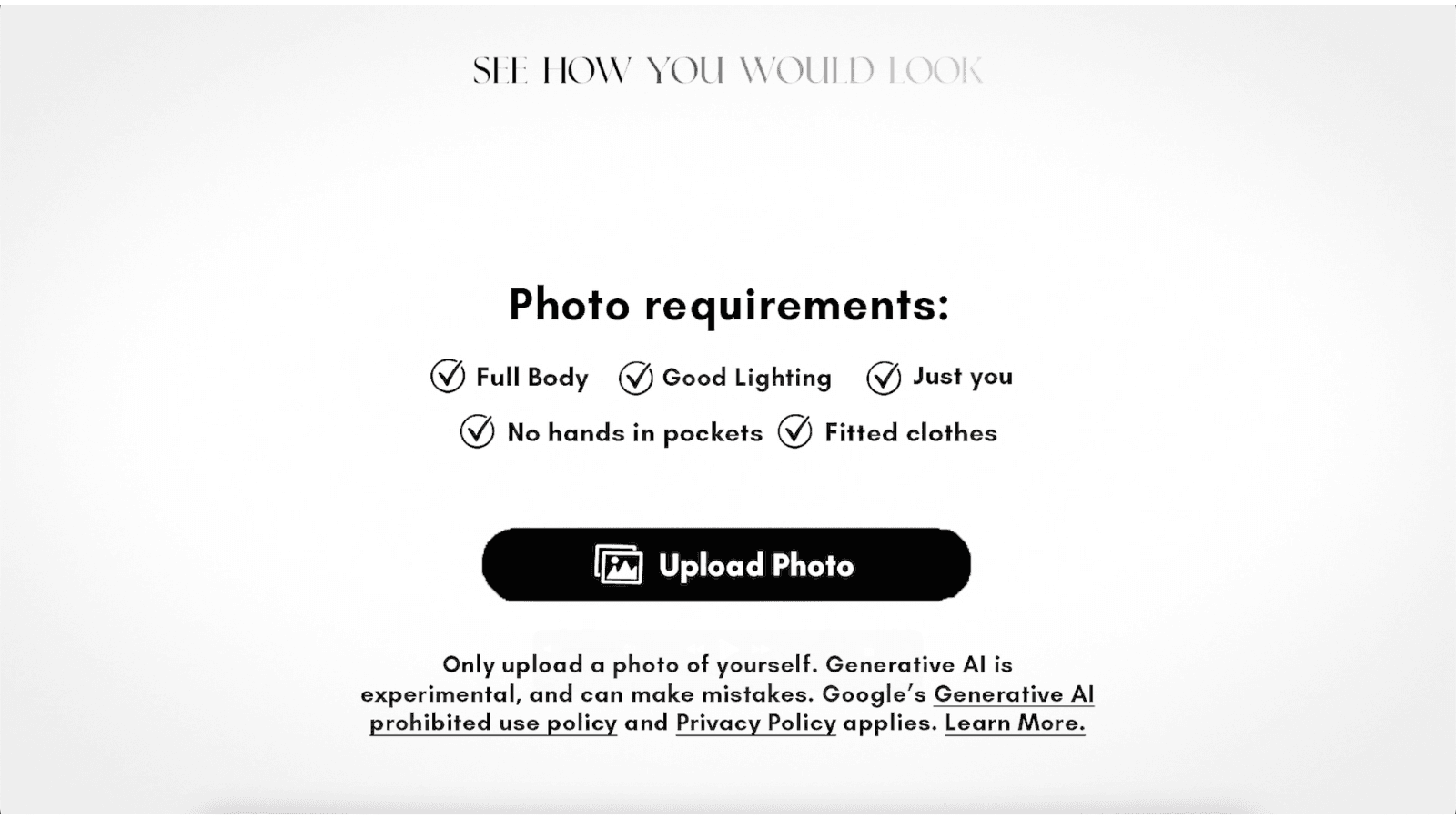 Select Image
