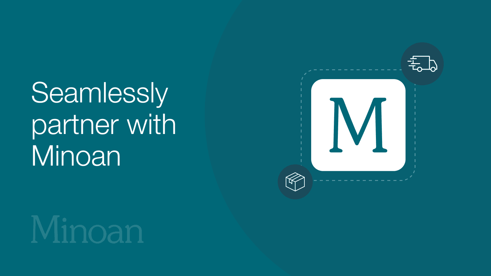 Minoan Feature Image