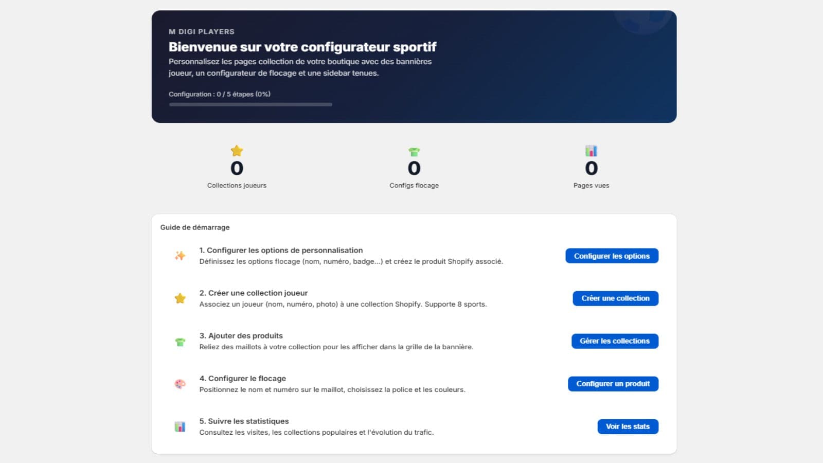 Accueil