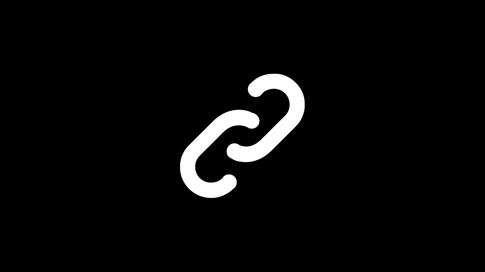 Better url shortener