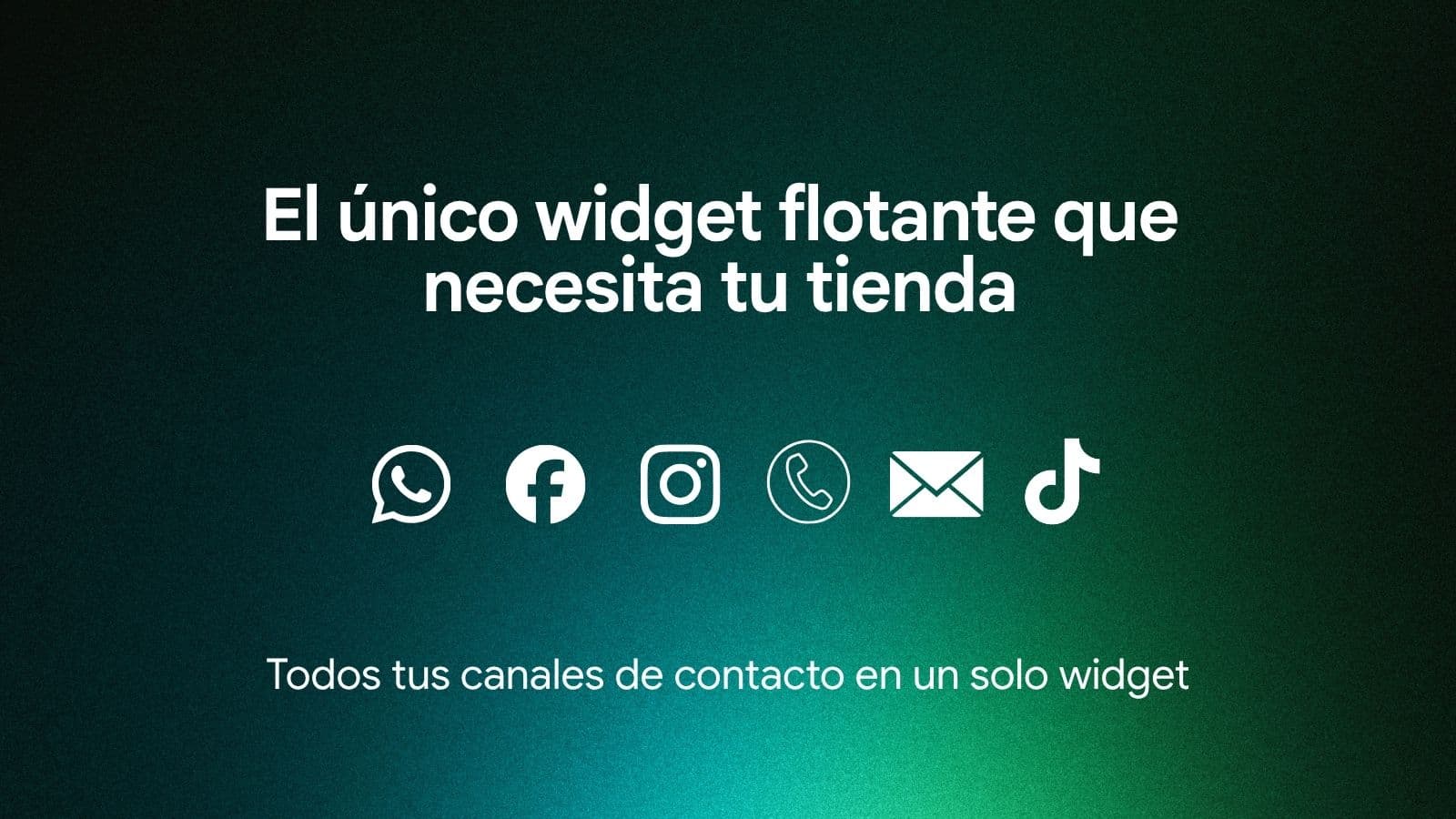 jd1_social_hub