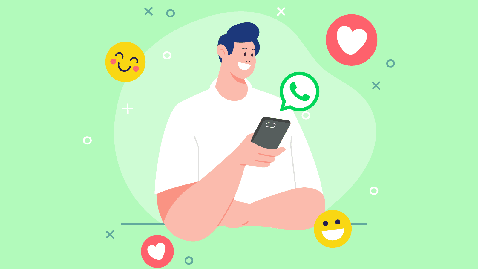 Automated Review Collection