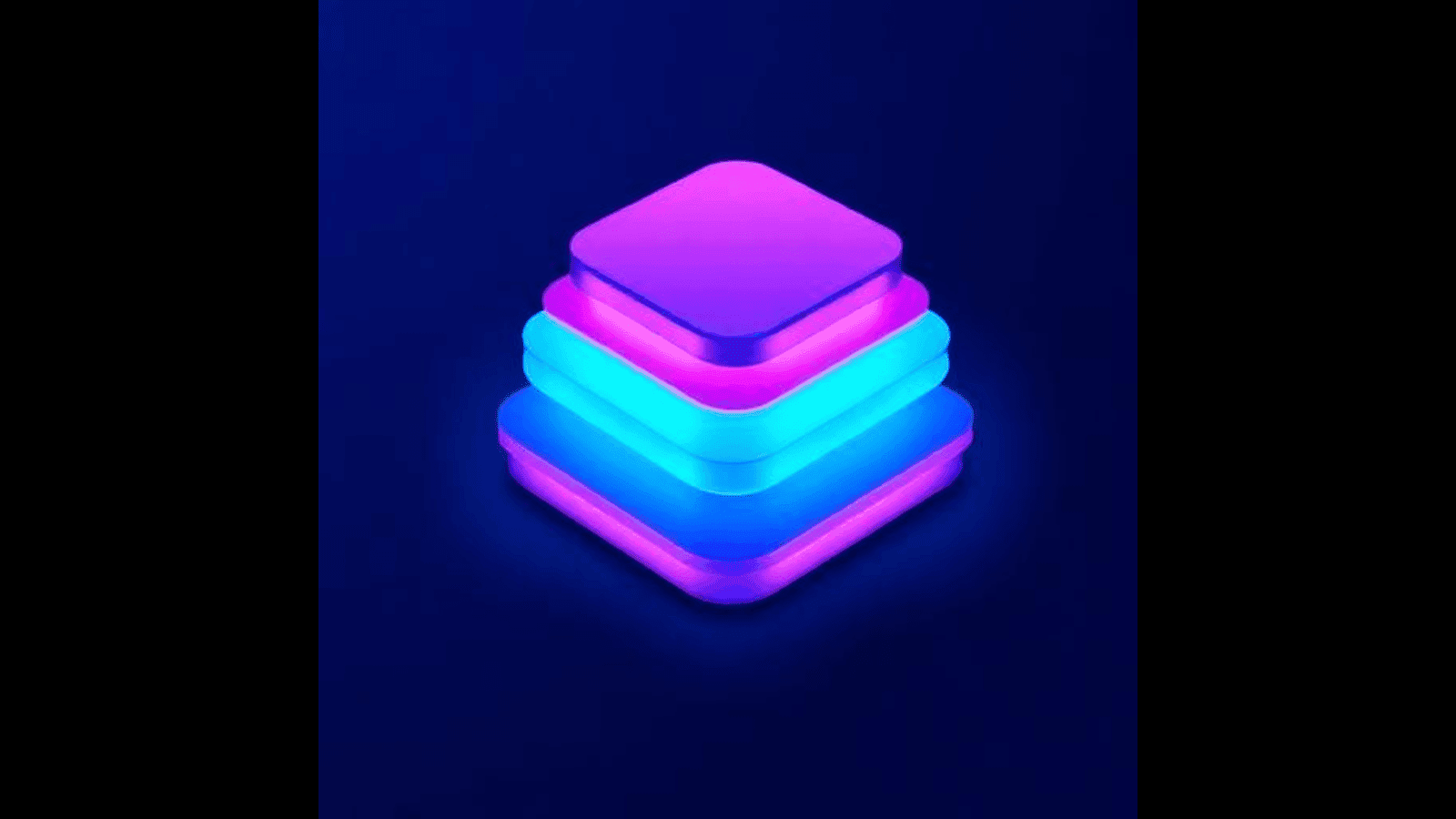 Feature Media