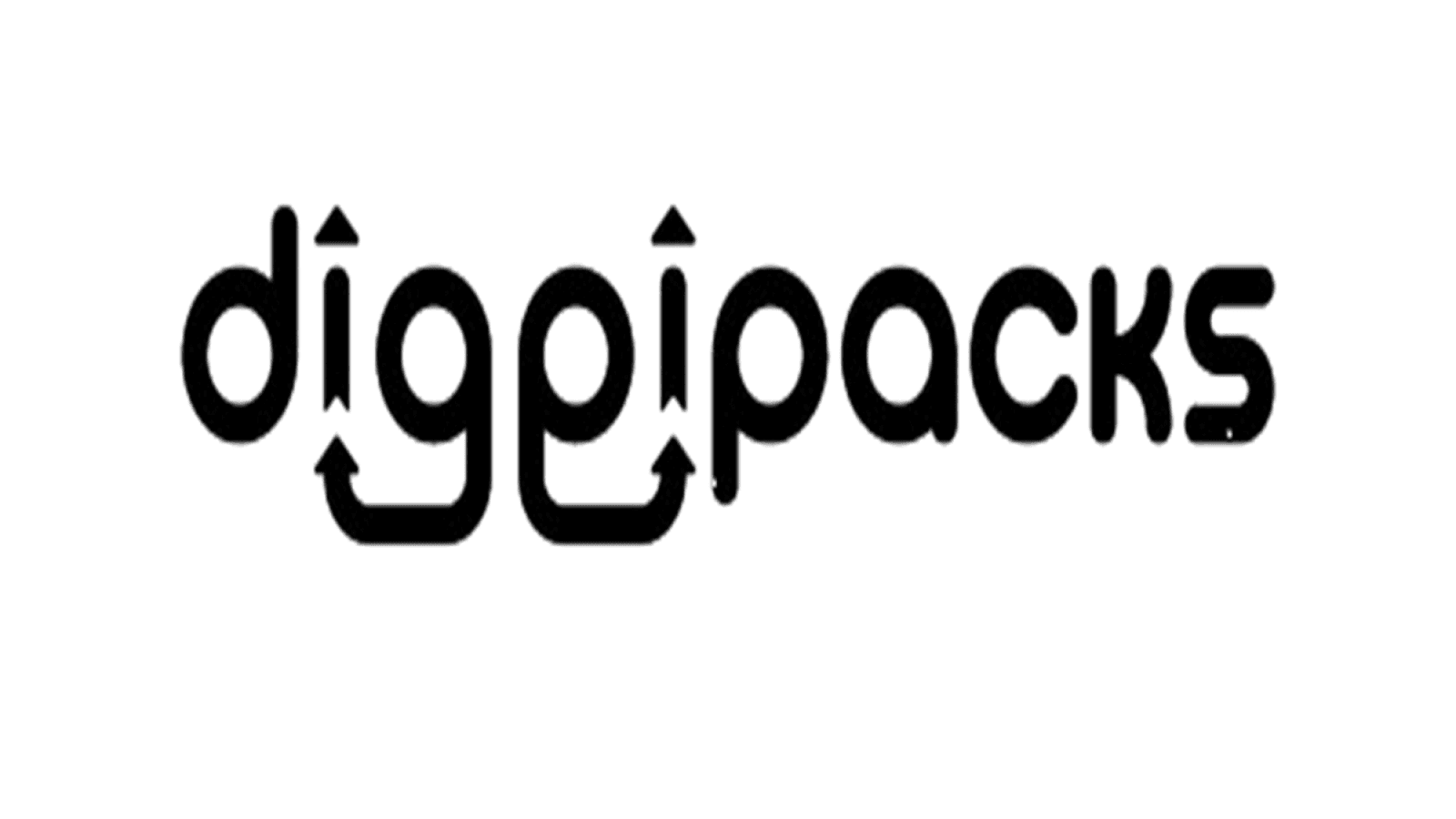 diggipacks