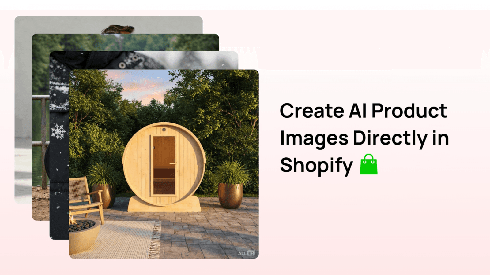 ai-image-accurate