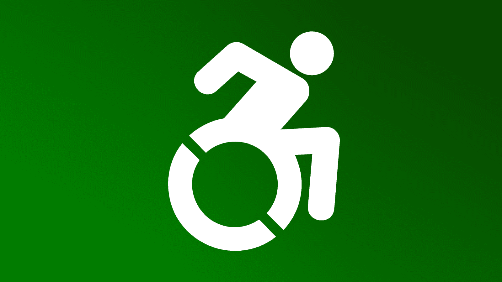 Web Accessibility
