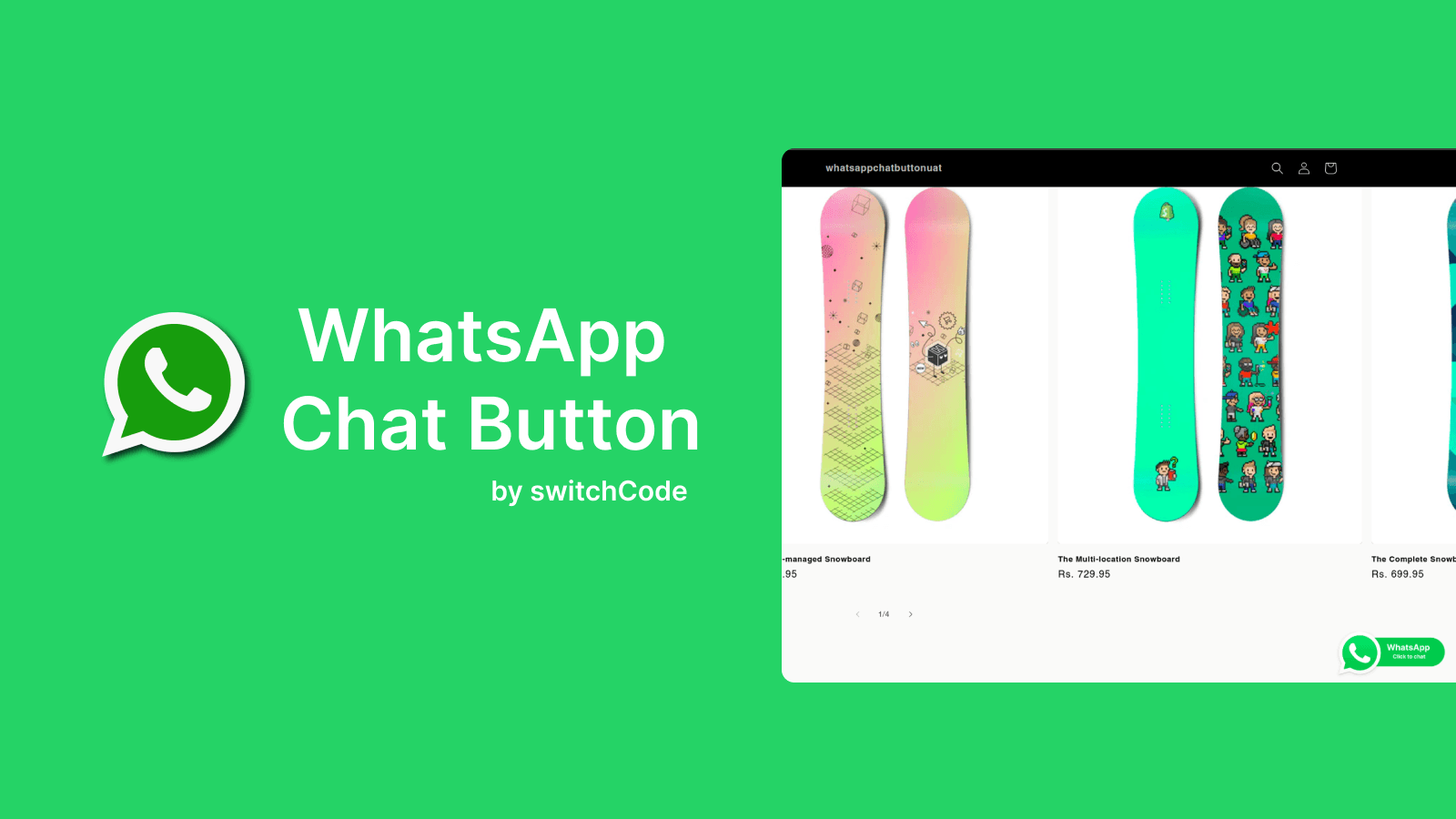 whatsapp-chat-button