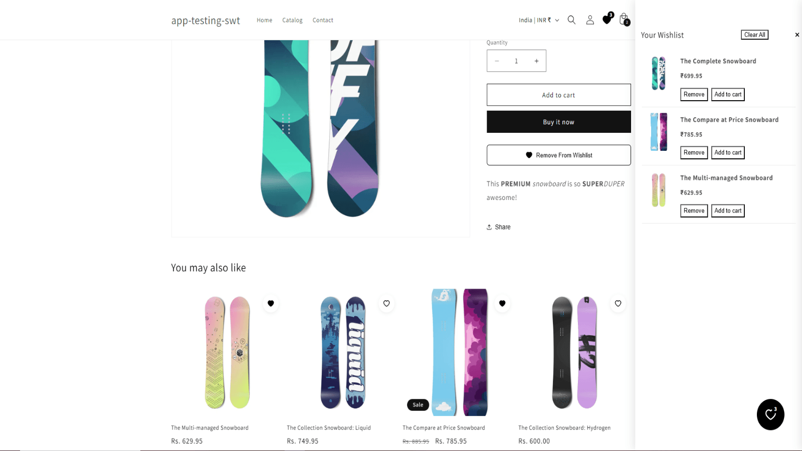 wishlist-app-open-drawer