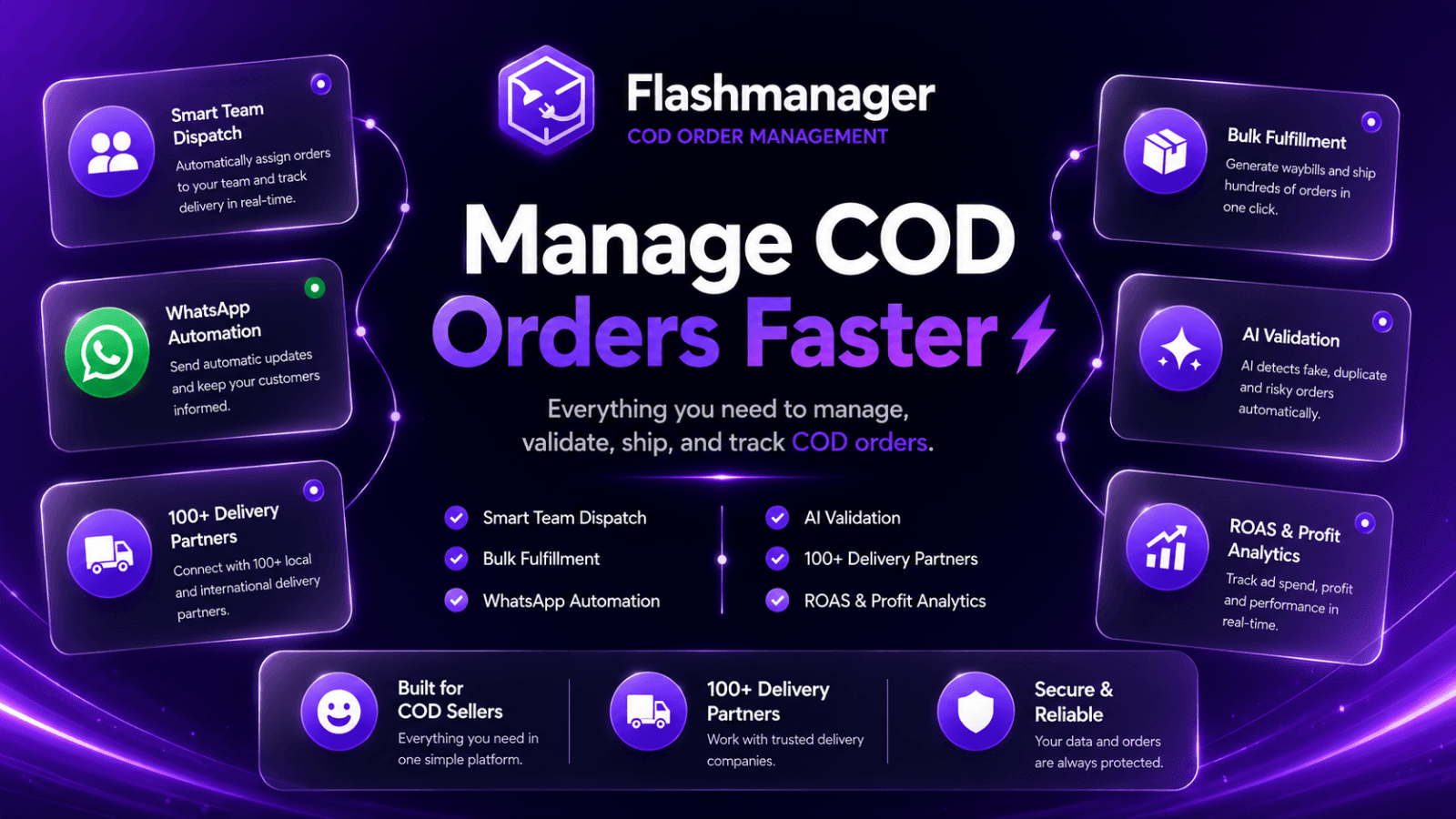 flashmanager