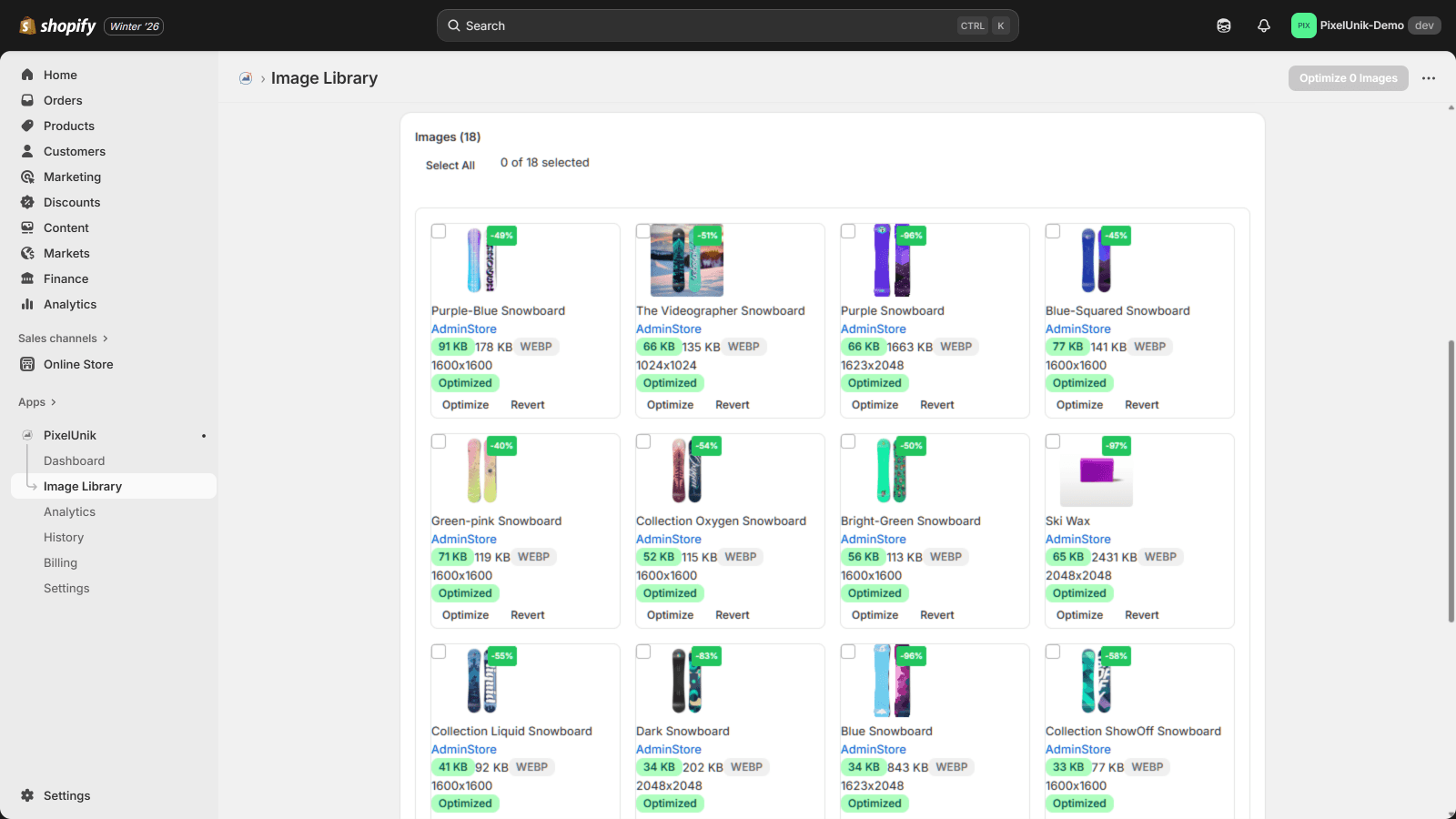 PixelUnik-Image-optimized-featured