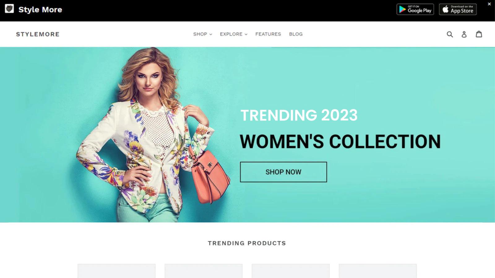 Instalify appdownload banner