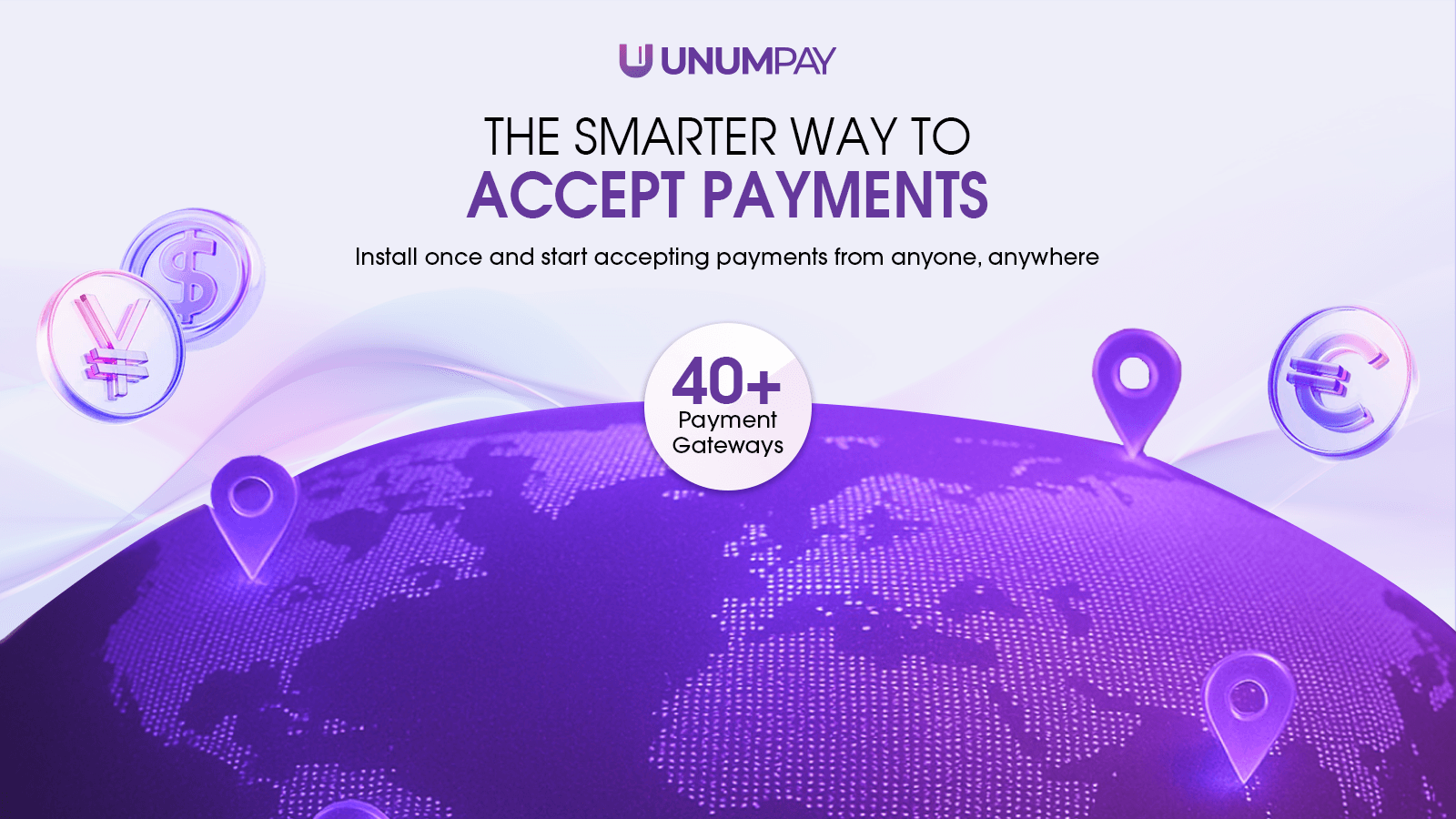 Payment Gateway