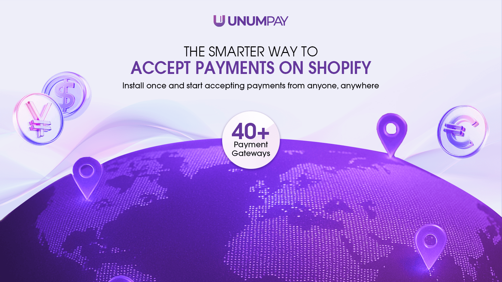 Payment Gateway