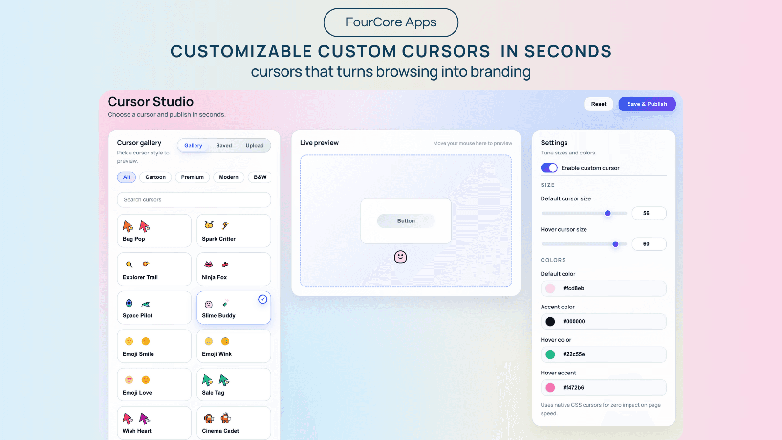 fourcore-cursor-feature-img