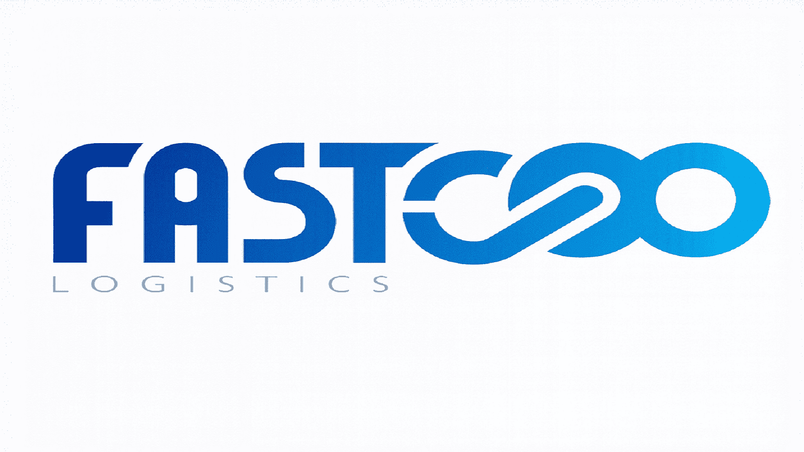 Fastcoo Sync
