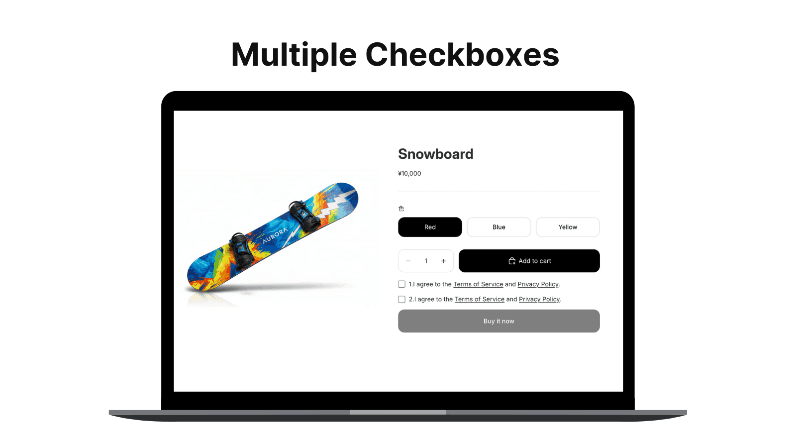 CheckboxAssistant_Shopify_App_agree_terms_multiple_checkboxes