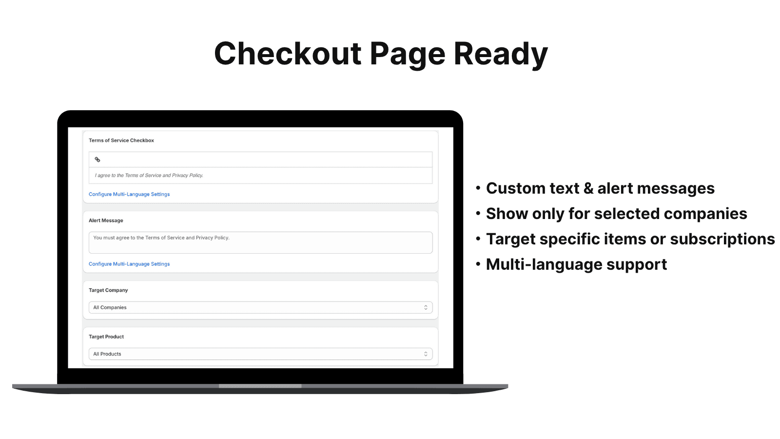 CheckboxAssistant_Shopify_App_agree_terms_checkout_compatible